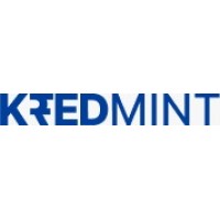 Kredmint logo - Similar company to Zype Technologies