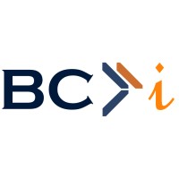 BC INNOVATION logo - Similar company to Kadium Properties Ltd