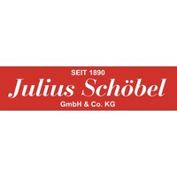 Julius Schöbel GmbH & Co. KG logo - Similar company to Grünschloss München