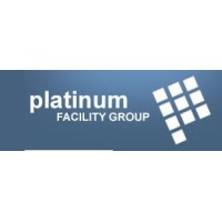 Platinum Facility Group Pty.Ltd logo - Similar company to Mmc Cleaning Pty Ltd