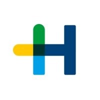 HEIDELBERG Gulf LLC logo - Similar company to Ibe Technologies