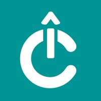 CREATBIZ logo - Similar company to Palmait Agency - Digital Transformation