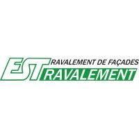Est Ravalement logo - Similar company to Tmo