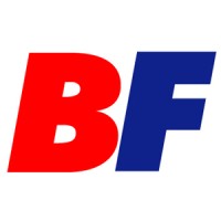 Bricofermin