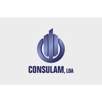 Consulam,Lda logo - Similar company to Consulamb, Lda