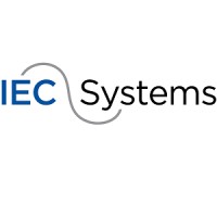Iec Systems Corp
