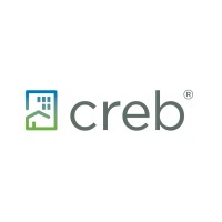 Calgary Real Estate Board logo - Similar company to Faris Team Real Estate Brokerage