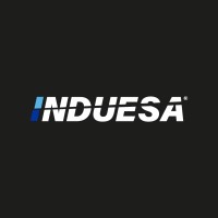 Induesa P&P logo - Similar company to Sunpower E.S.P.