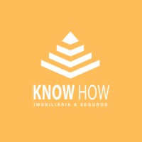 Know How Imobiliária logo - Similar company to Zoser & Braga Imobiliária