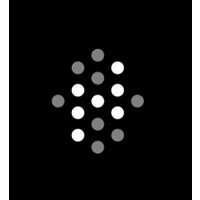 Neura logo - Similar company to Mabanii Real Estate Systems