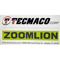 Tecmaco Corp. logo - Similar company to Tecmaco Services