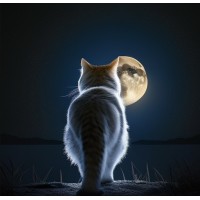 Ilargia Inc logo - Similar company to Immersive Learning Lab