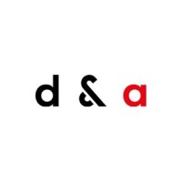D&A