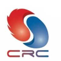 Concept Réfrigération & Climatisation logo - Similar company to 🟢⚫Yla Engineering