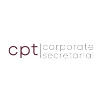 CPT Corporate logo - Similar company to Empleyo