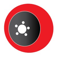 EUROTYPA logo - Similar company to Spanelas Sa