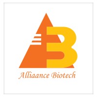 Alliaance Biotech logo - Similar company to Ng Business Ideas
