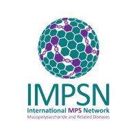 International MPS Network logo - Similar company to Genescape