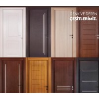 Portes Importation Turquie logo - Similar company to Sarl Ipeff