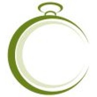 Contour Information Services, Inc.