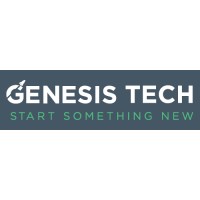 Genesis Tech LLC logo - Similar company to Ics (Integrated Control Systems)