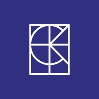 Kingscross Church logo - Similar company to Print Hall