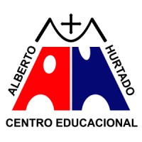 Centro Educacional Alberto Hurtado logo - Similar company to Panal