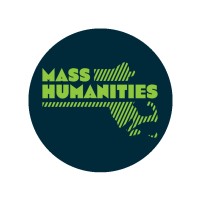Mass Humanities logo - Similar company to Masscreative