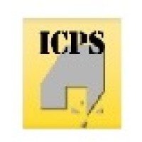 INT-A-CAT Parts & Service (South East) Pvt Ltd logo - Similar company to Icps Engineering Private Limited