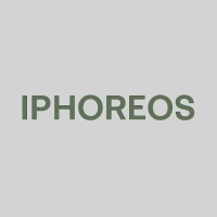 Iphoreos logo - Similar company to Saveworld