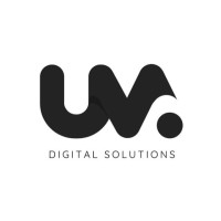 U&M Agency logo - Similar company to Klinikbook