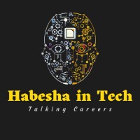 Habesha in Tech logo - Similar company to Mahiber Connect