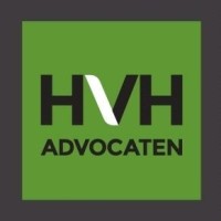 Hiemstra\Van Halderen Advocaten