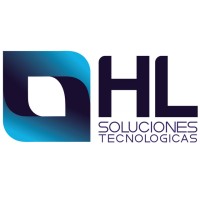 Hl Soluciones Tecnologicas