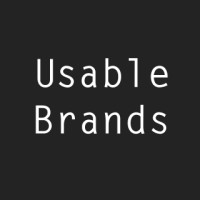 Usable Brands AG logo - Similar company to Tags-Language Solutions