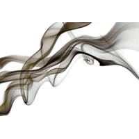 Karen Davis International Communications logo - Similar company to Rising Network Gmbh