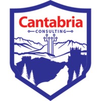 Cantabria Consulting Collateral logo - Similar company to Cecapa Cantabria