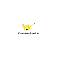 Wisdom Atom Industries logo - Similar company to Divflow