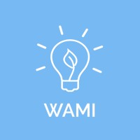 WAMI FR logo - Similar company to Innored
