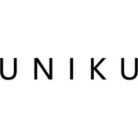 UNIKU logo - Similar company to Minor Things