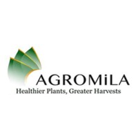 Agromila Organik logo - Similar company to Agromila Crop Nutritions, Irrigation Fertilizers And Biopesticides