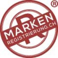 Markenregistrierung.ch GmbH