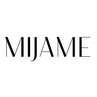 MIJAME GmbH & Co. KG logo - Similar company to Evonomics