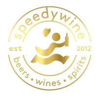 Speedy Wine Store AB logo - Similar company to Bacchus Brands S.L