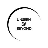 Unseen and Beyond logo - Similar company to Coderteq