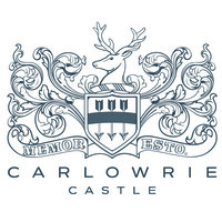 Carlowrie Castle logo - Similar company to Infrabase.Com