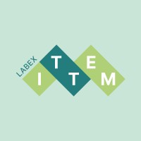 Labex ITTEM logo - Similar company to Edytem