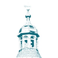 La Neylière - Maison d'accueil Mariste logo - Similar company to Js Groupe