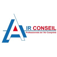 AIR CONSEIL logo - Similar company to Sispay S.A