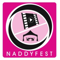 Naddyfest Nigeria Limited logo - Similar company to Mtechnoble